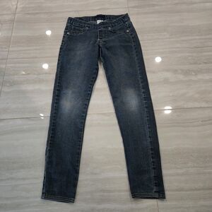 Levi's size 14R